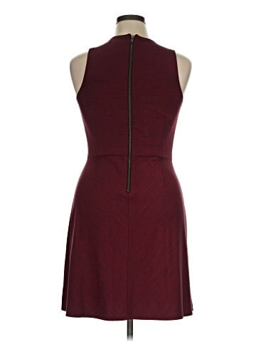 Cato Cocktail Dress (view 2)