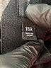 Studio by Torrid Solid Black Casual Pants Size 18R - photo 6