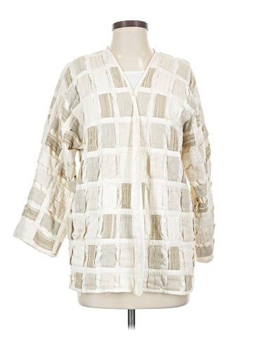 Yak Magik Coat (view 1)