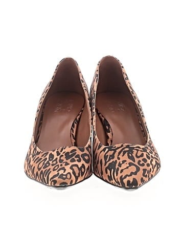 Naturalizer Heels (view 2)