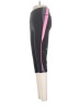 VSX Sport Color Block Black Active Pants Size XS - photo 5
