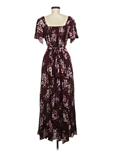 Torrid Casual Dress (view 2)