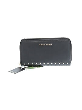 Badgley Mischka Wallet
