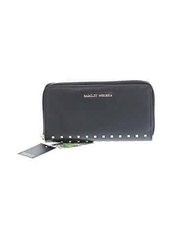 Badgley Mischka Wallet (view 1)