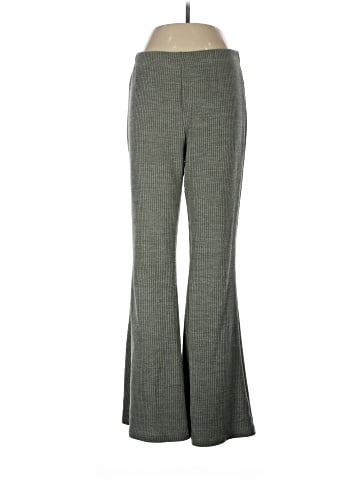American Eagle Outfitters Dress Pants (view 1)