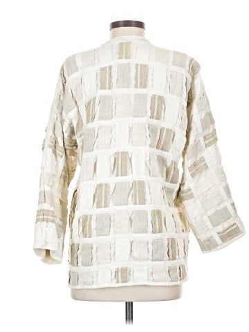 Yak Magik Coat (view 2)