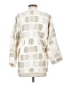 Yak Magik Ivory Coat Size S - photo 2