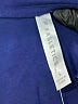 Fabletics Blue Sleeveless T-Shirt Size S - photo 7