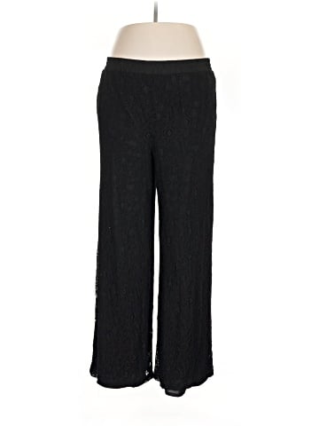 Chico's Dress Pants (view 1)