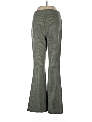 American Eagle Outfitters Dress Pants (view 2)