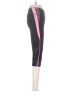 VSX Sport Color Block Black Active Pants Size XS - photo 4