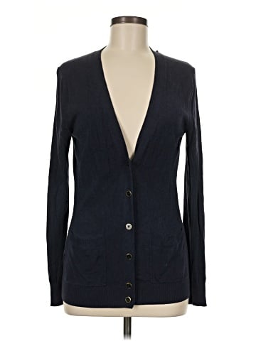 Banana Republic Factory Store Cardigan (view 1)