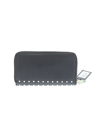 Badgley Mischka Wallet (view 2)