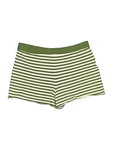 Aerie Shorts (view 2)