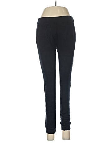 Soma Track Pants (view 1)