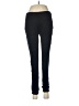 Soma Solid Black Track Pants Size XS - photo 1