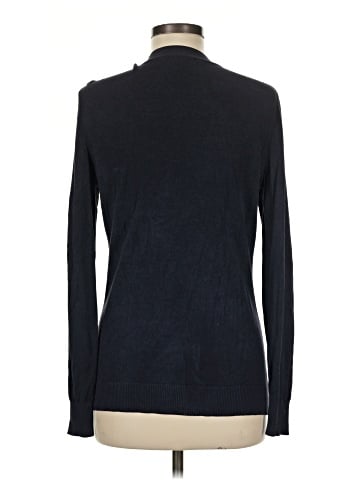 Banana Republic Factory Store Cardigan (view 2)