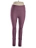 Victoria's Secret Purple Active Pants Size 14 - photo 1