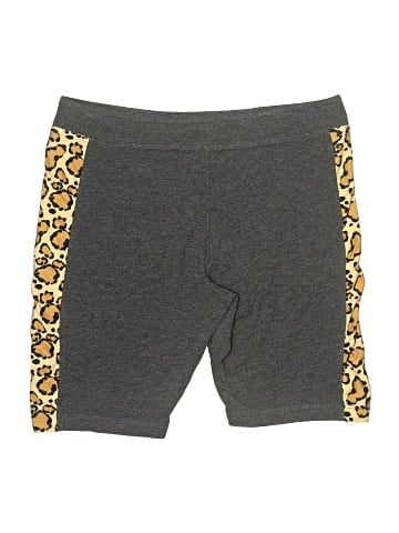 Disney Parks Athletic Shorts (view 2)