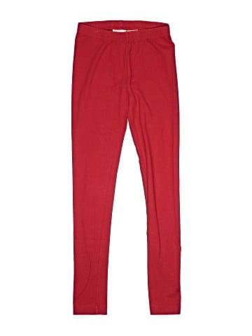 Hanna Andersson Active Pants (view 1)