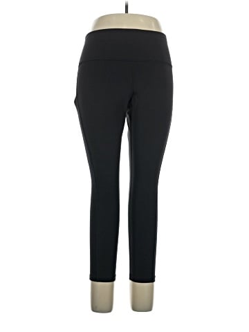 Athleta Active Pants (view 1)