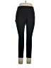 Athleta Black Active Pants Size 1X - photo 1