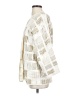 Yak Magik Ivory Coat Size S - photo 5