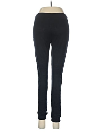 Soma Track Pants (view 2)