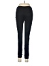 Soma Solid Black Track Pants Size XS - photo 2