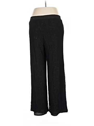 Chico's Dress Pants (view 2)