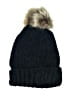 Unbranded Black Beanie One size - photo 1
