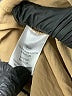 RACHEL Rachel Roy Tan Cargo Pants Size L - photo 5