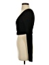 Lululemon Athletica Black Wool Cardigan Size S - photo 5