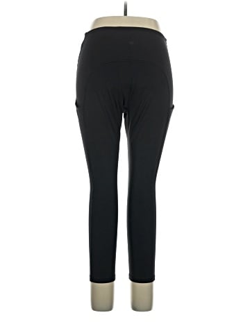 Athleta Active Pants (view 2)