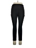 Athleta Black Active Pants Size 1X - photo 2