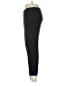 Soma Solid Black Track Pants Size XS - photo 5