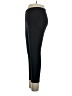 Athleta Black Active Pants Size 1X - photo 5