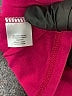 Xersion Pink Active T-Shirt Size M - photo 5