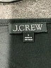 J.Crew Black Tank Top Size S - photo 7