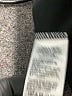 J.Crew Black Tank Top Size S - photo 8