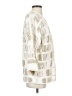 Yak Magik Ivory Coat Size S - photo 4