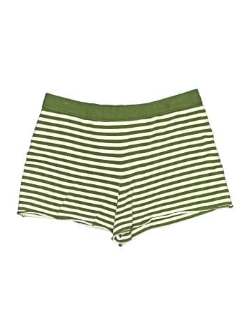 Aerie Shorts (view 1)