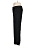 Chico's Chevron-herringbone Black Dress Pants Size Lg (2.5) - photo 5
