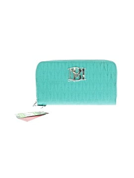 Badgley Mischka Wallet