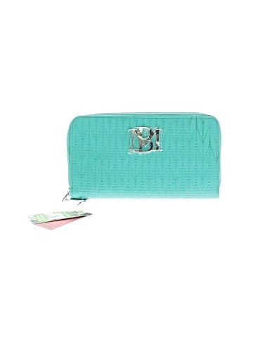Badgley Mischka Wallet (view 1)