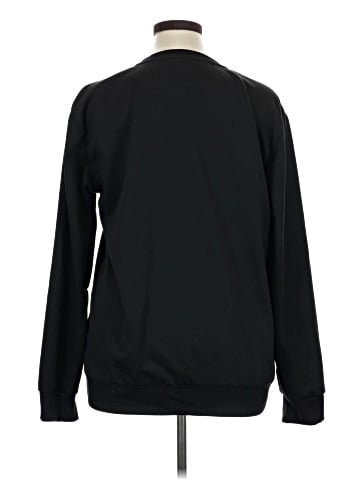 Unbranded Sweatshirt (view 2)