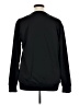 Unbranded 100% Polyester Graphic Black Sweatshirt Size XL - photo 2