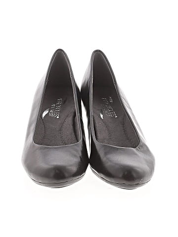 Aerosoles Heels (view 2)