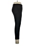 Athleta Black Active Pants Size 1X - photo 4