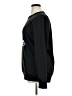 Unbranded 100% Polyester Graphic Black Sweatshirt Size XL - photo 5